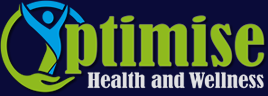 Optimise Health and Wellness